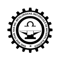 Sindmetalurgicos - Sindicato dos Trabalhadores Metalúrgicos de Maringá