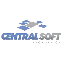 Central Soft Informática