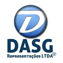 DASG Representações