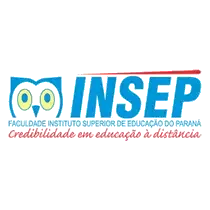 INSEP - Faculdade Instituto Superior de Educação do Paraná
