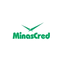 MinasCred